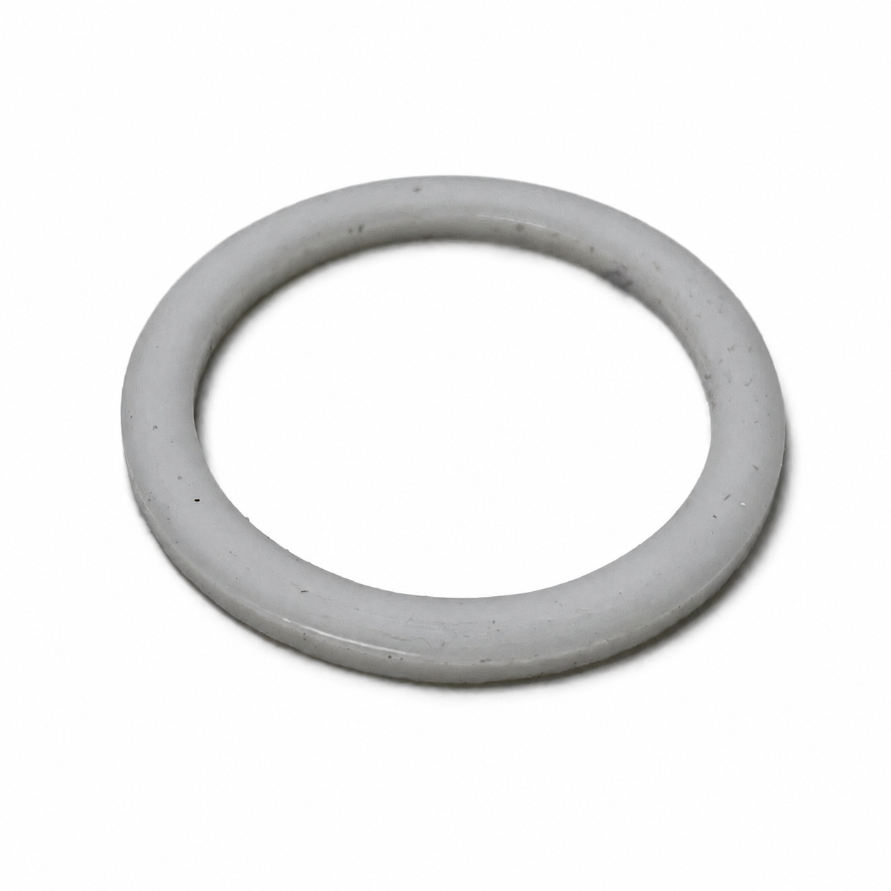 PTFE-Unterlegscheibe für Pressfittinge