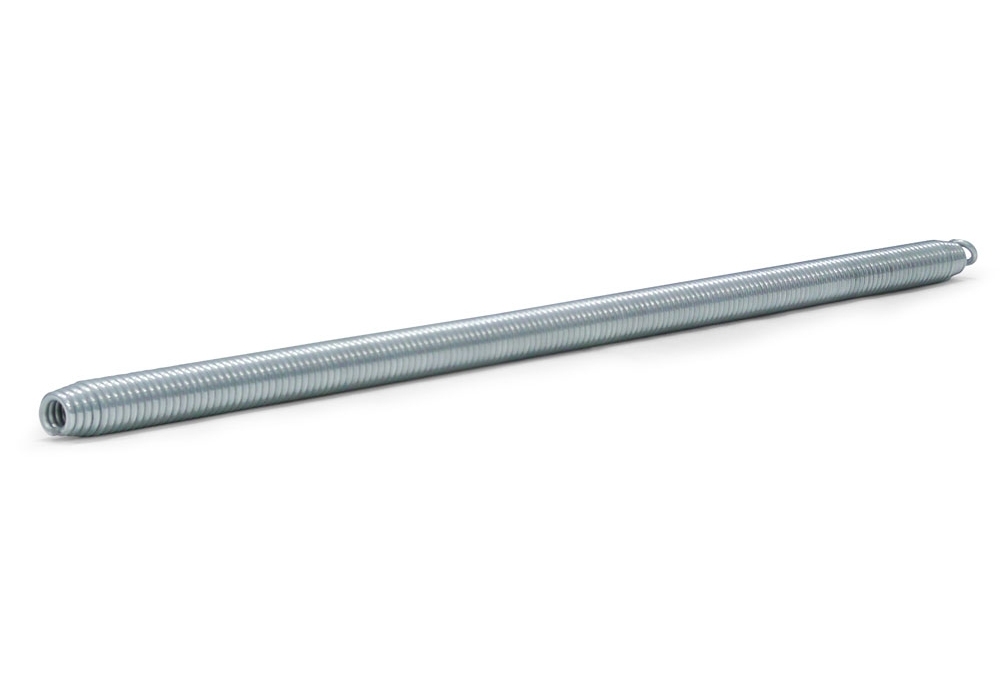 Innenbiegefeder für Mehrschicht-Alu-Verbundrohr 16x2 / 20x2 / 26x3 – Biegen ohne Knicken