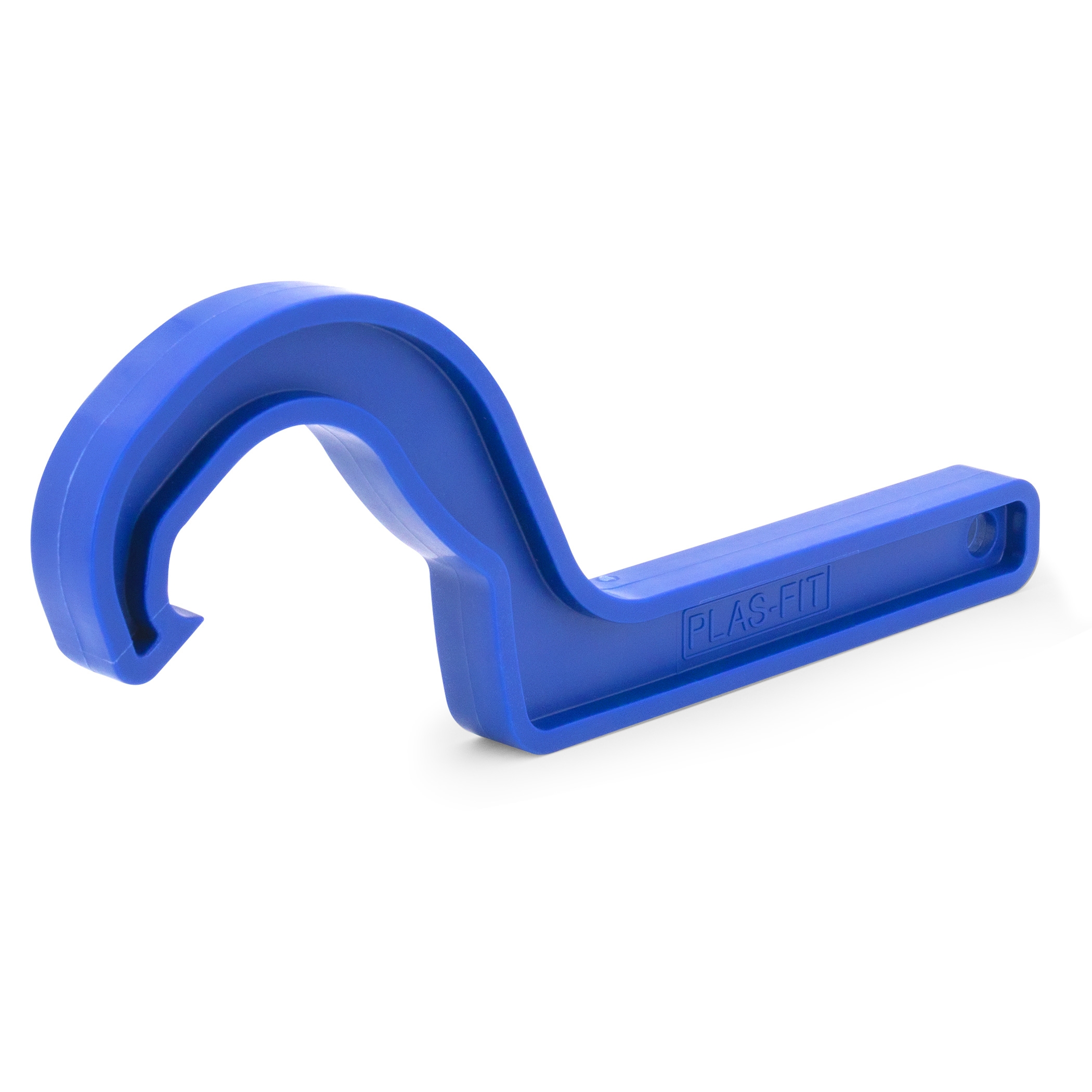 Rohrschlüssel DN16 - DN32 für PE-Fittinge, Klemmverbinder, Rohrzange
